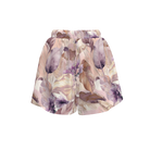 Шорты Capri