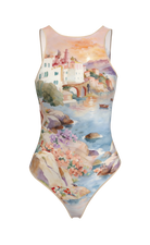 Купальник Ceuta