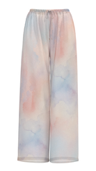 Брюки Elba