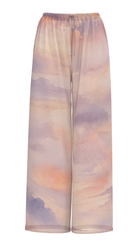 Брюки Elba