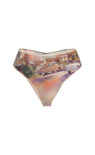 Плавки Goa