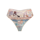 Плавки Goa