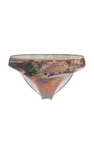 Плавки Torino