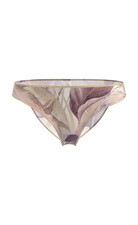 Плавки Torino
