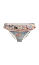 Плавки Torino