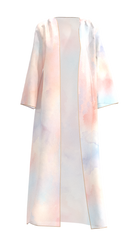 Кимоно Valetta